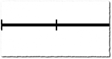 capture_droite_numerique.png