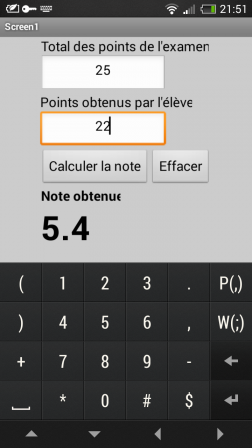 easynote.png
