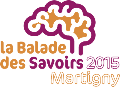 logo_baladedessavoirs.png