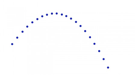 trajectoire_boule.jpg