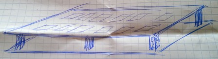 plan1.jpg