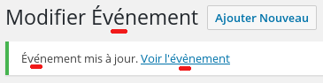 evenement1.png