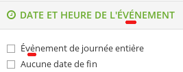 evenement2.png